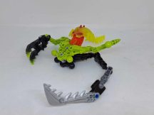 Lego Bionicle - Skorpió