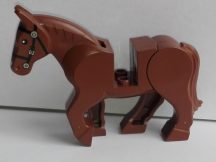 Lego Állat - Ló (karcos)