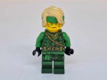 Lego Ninjago Figura - Lloyd (njo681)
