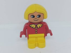 Lego Duplo ember - gyerek 