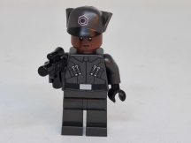 Lego Star Wars figura - Finn - First order (sw0900)