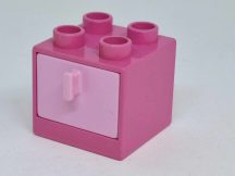 Lego Duplo Komód 