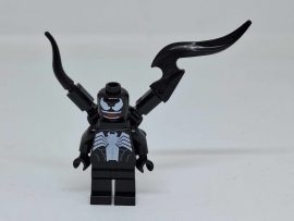 Lego Super Heroes figura - Venom (sh690)