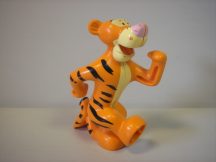 Lego Duplo állat - Tigris (kopott)
