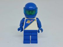 Lego Space figura - Futuron (sp014)