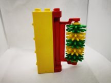 Lego Duplo Autómosó Elem