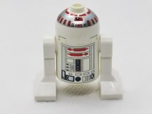 Lego Star Wars Figura - Astromech Droid (sw0029) (rágott)