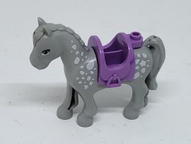 Lego Friends Állat - ló