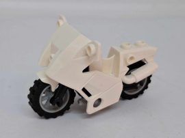 Lego Motor