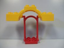 Lego Duplo Hinta