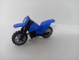 Lego Motor