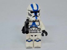 Lego Star Wars Figura - Clone Trooper, 501st Legion (sw1094)