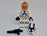 Lego Star Wars Figura - Clone Trooper, 501st Legion (sw1094)