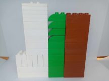 Lego Duplo kockacsomag 40 db (5192m)