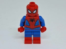 Lego Super Heroes figura - Pókember (sh536)