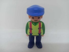 Playmobil Figura