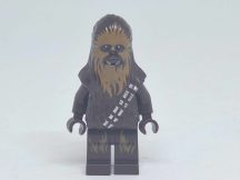 Lego Star Wars figura -  Chewbacca (sw1253)