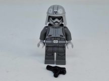 Lego Star Wars figura - Imperial Combat Driver (sw0702)