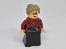 Lego Star Wars Figura - Morgan Elsbeth (sw1290)