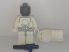 Lego figura Star Wars - Snowtrooper (sw101)