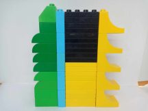 Lego Duplo kockacsomag 40 db (5180m)