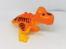 Lego Duplo Dinoszaurusz