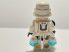 Lego Star Wars figura -  Imperial Jet Pack Trooper (sw0691)