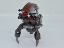 Lego Star Wars Figura - Droideka (sw0441)