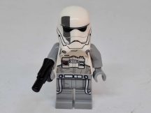 Lego Star Wars figura - First Order Walker Driver (sw0869)