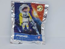 Playmobil figura Új - Űrhajós