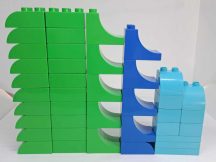 Lego Duplo kockacsomag 40 db (7067m)