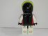 Lego Space figura - M:Tron with Airtanks (sp033)