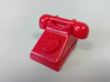 Lego Fabuland telefon