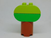 Lego Duplo Fa 