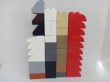 Lego Duplo kockacsomag 40 db (20)