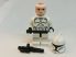 Lego Star Wars figura -  Clone Jet Trooper (sw0233)