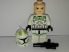 Lego Star Wars figura - Clone Trooper (sw298)