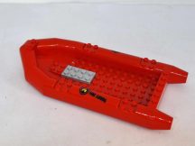 Lego Csónak