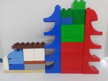 Lego Duplo kockacsomag 40 db (2)