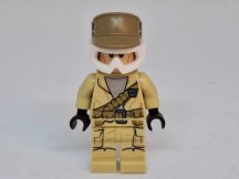 Lego Star Wars Figura - Rebel Trooper (sw0688) 