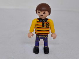 Playmobil Figura