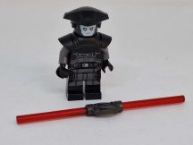   Lego Star Wars Figura - Imperial Inquisitor Fifth Brother (sw1223)