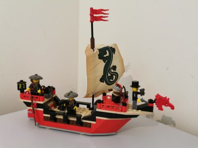 7416 lego discount