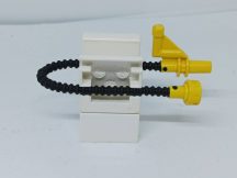 Lego Duplo Tankolócső tartó 