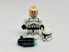 Lego Star Wars Figura - Clone Trooper (sw0910)