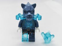 Lego Chima Figura - Sirox (loc124)