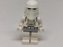 Lego Star Wars figura -Snowtrooper (sw0428)