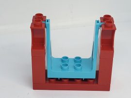 Lego Duplo hinta