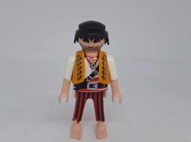 Playmobil Figura