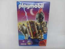 Playmobil Íjász Lovag (4808) ÚJ